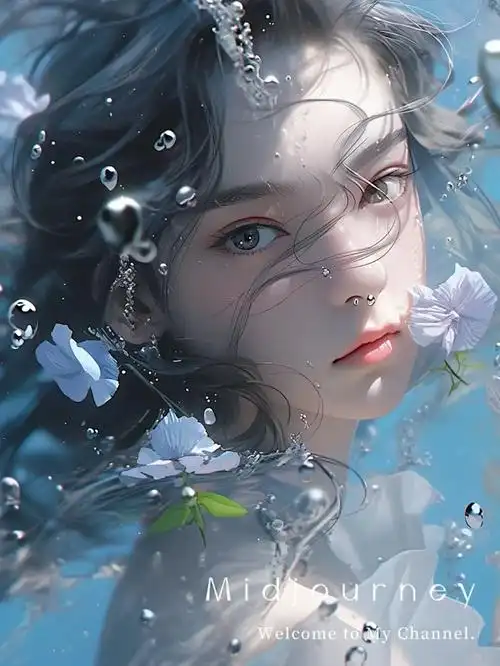 满江红 电影海报