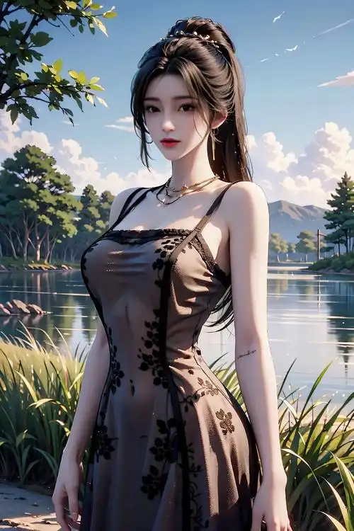 繁花 电视剧海报
